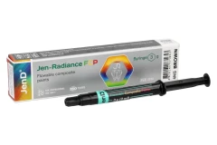 Jen-Radiance-FCP-3-g-JenD_6_BROWN.webp