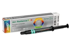 Jen-Radiance-FCP-3-g-JenD_5_OCHRE.webp
