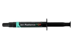 Jen-Radiance-FCP-3-g-JenD_2_poziom.webp