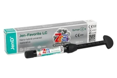 Jen-Favorite-LC-Zr-Si-4-g-JenDental---SUB28619_PURPLE_FLUO.webp