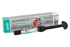 Jen-Favorite-LC-Zr-Si-4-g-JenDental---SUB28619_LIME_FLUO (1).webp