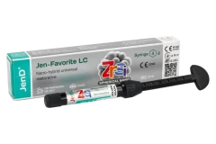 Jen-Favorite-LC-Zr-Si-4-g-JenDental---SUB28619_GOLDEN_PEARL.webp