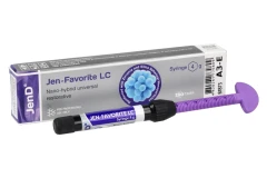 Jen-Favorite-LC-Zr-Si-4-g-JenDental---SUB28619_A3-E.webp