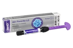 Jen-Favorite-LC-Zr-Si-4-g-JenDental---SUB28619_A3-D.webp