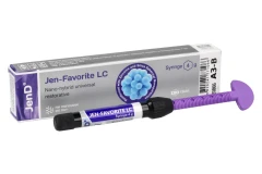 Jen-Favorite-LC-Zr-Si-4-g-JenDental---SUB28619_A3-B.webp