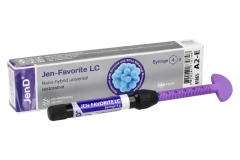 Jen-Favorite-LC-Zr-Si-4-g-JenDental---SUB28619_A2-E.webp