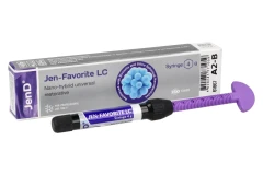 Jen-Favorite-LC-Zr-Si-4-g-JenDental---SUB28619_A2-B.webp