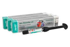 Jen-Favorite-LC-Zr-Si-4-g-JenDental---SUB28619_22_poziom.webp