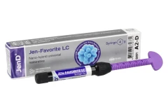 Jen-Favorite-LC-Zr-Si-4-g-JenDental---SUB28619_3A2-D.webp