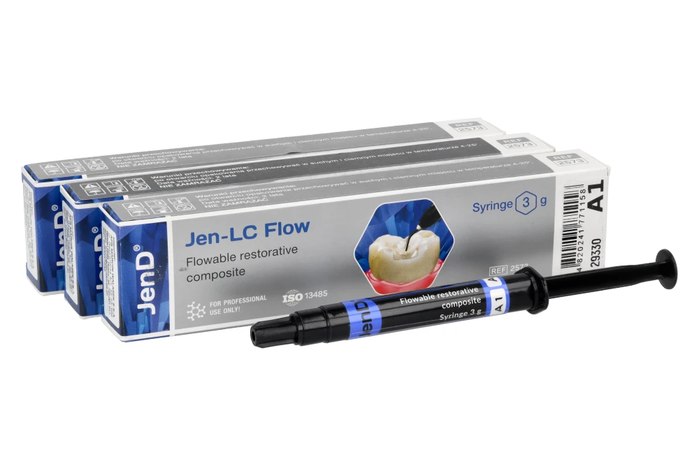 Jen-LC-Flow-3-g-JenDental---SUB25017_GLOWNE.webp