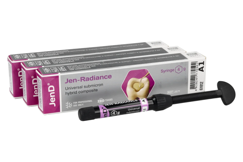 Jen-Radiance-4-g-JenDental---SUB25012_GLOWNE.webp