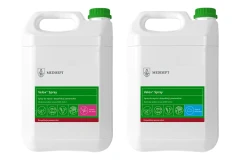 Velox_Spray_5l_glowne.webp
