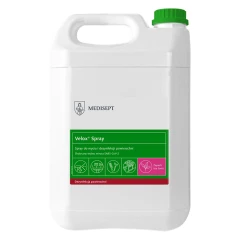Velox_Spray_5l_teatonic.webp
