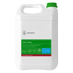 Velox_Spray_5l_neutral.webp