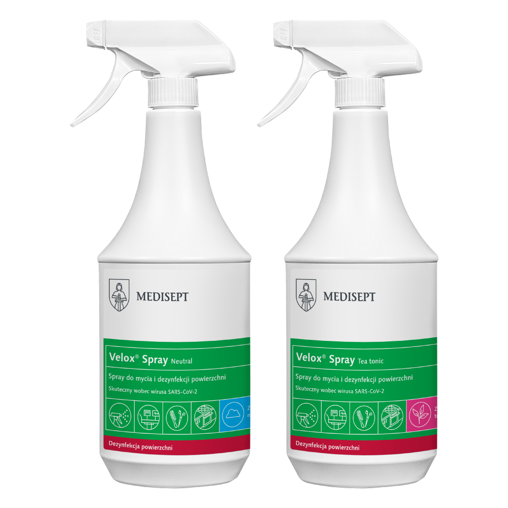 Velox_Spray_1l_glowne.png