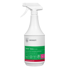 Velox_Spray_1l_teatonic.png