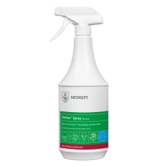 Velox_Spray_1l_neutral.png