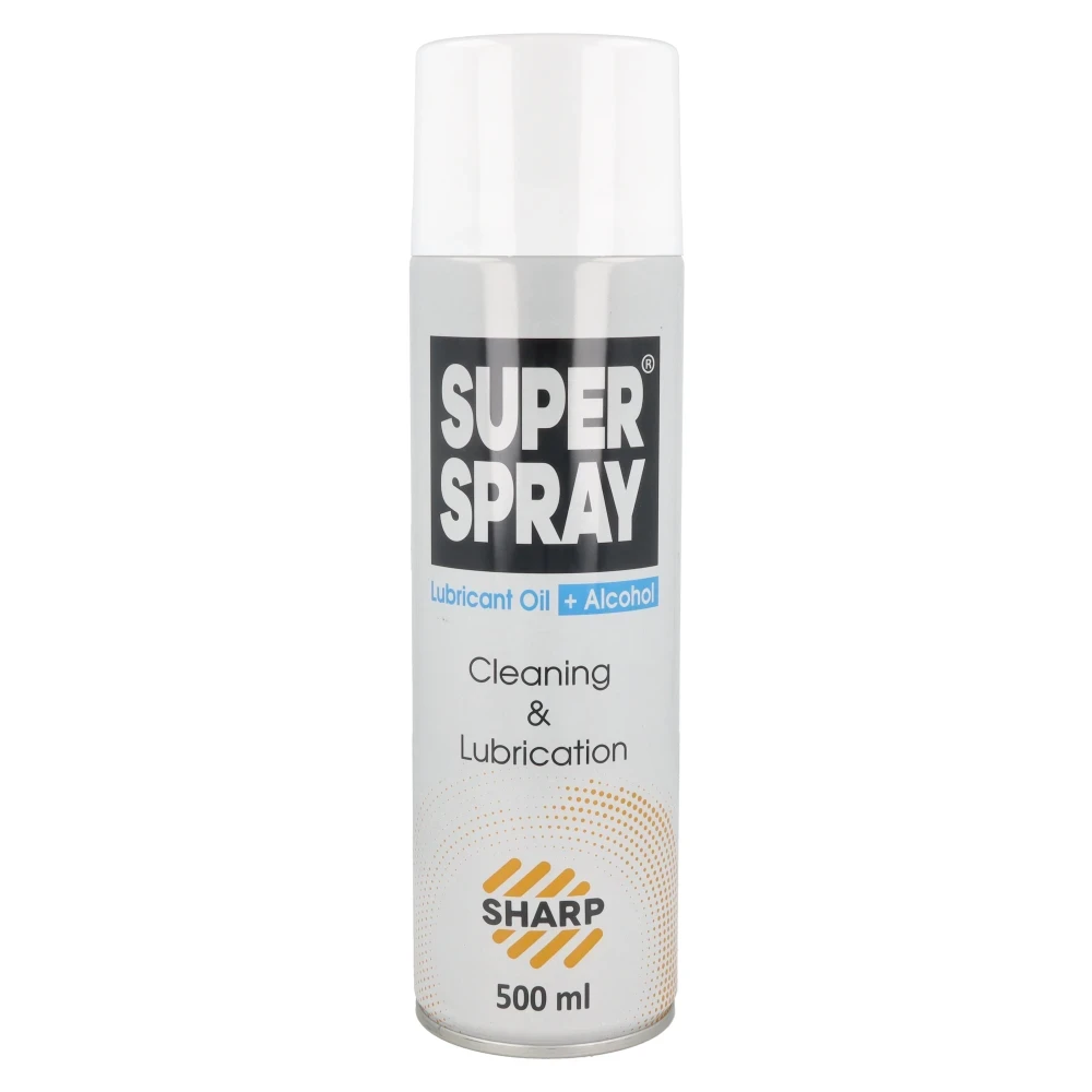 Olej-Super-Spray-500-ml-Sharp---49451_1_kwadrat.webp