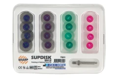 Krazki-scierne-8-mm-super-fine-16-szt.-SHARP-5003---49477_5_poziom.webp