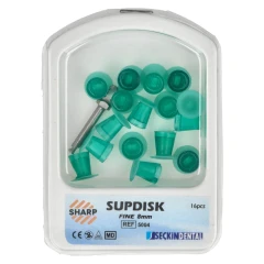Krazki-scierne-8-mm-super-fine-16-szt.-SHARP-5003---49477_4_kwadrat.webp