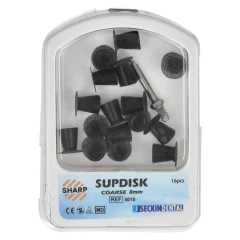 Krazki-scierne-8-mm-super-fine-16-szt.-SHARP-5003---49477_3_kwadrat.webp