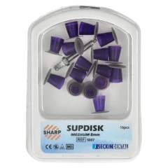 Krazki-scierne-8-mm-super-fine-16-szt.-SHARP-5003---49477_2_kwadrat.webp