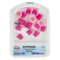 Krazki-scierne-8-mm-super-fine-16-szt.-SHARP-5003---49477_1_kwadrat.webp