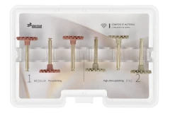 Gumki-diamentowe-spiralne-6-szt.-ZTdental---SUB28858_5_poziom.webp
