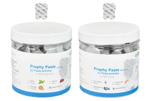 Prophy Paste 2 g x 50 szt. COTISEN