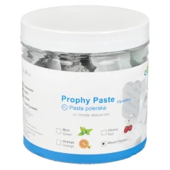 Prophy-Paste-Kit-COTISEN_medium.webp