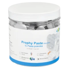 Prophy-Paste-Kit-COTISEN_fine.webp