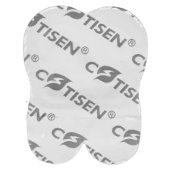 Prophy-Paste-Kit-COTISEN_1_kwadrat.webp