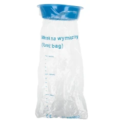 Worek-na-wymiociny-50-szt.-Sinmed---SUB28853_niebieski.webp
