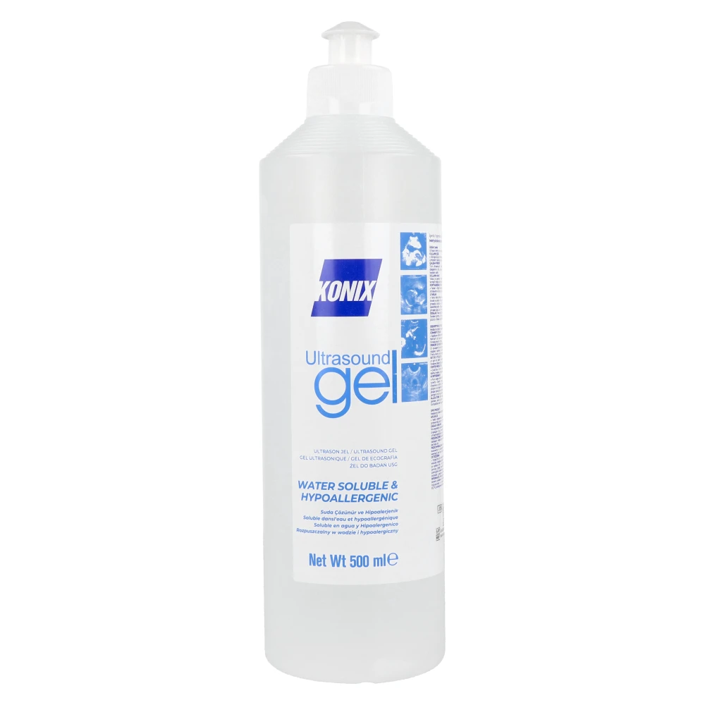 Zel-do-USG-bezbarwny-500-ml-Konix---52086_1_kwadrat.webp