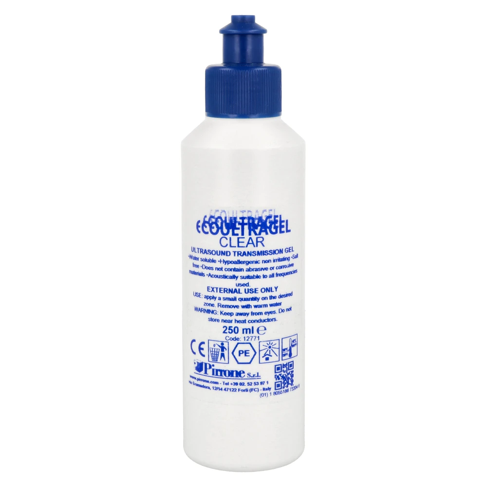 Zel-do-USG-Ecoultragel-bezbarwny-250-ml-Pirrone---52087_1_kwadrat.webp