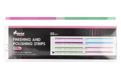 Paski-scierne-50-szt-ZTdental---4-mm-zielono-rozowe.webp