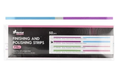 Paski-scierne-50-szt-ZTdental---4-mm-niebiesko-fioletowe.webp