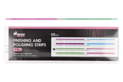 Paski-scierne-50-szt-ZTdental---2-mm-zielono-rozowe.webp