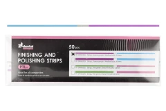 Paski-scierne-50-szt-ZTdental---2-mm-niebiesko-fioletowe.webp