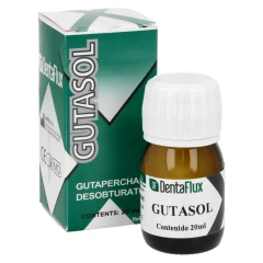 Gutasol-20-ml-DentaFlux---51543_3_kwadrat.webp