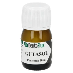 Gutasol-20-ml-DentaFlux---51543_2_kwadrat.webp