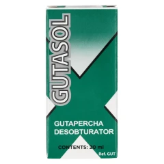 Gutasol-20-ml-DentaFlux---51543_1_kwadrat.webp
