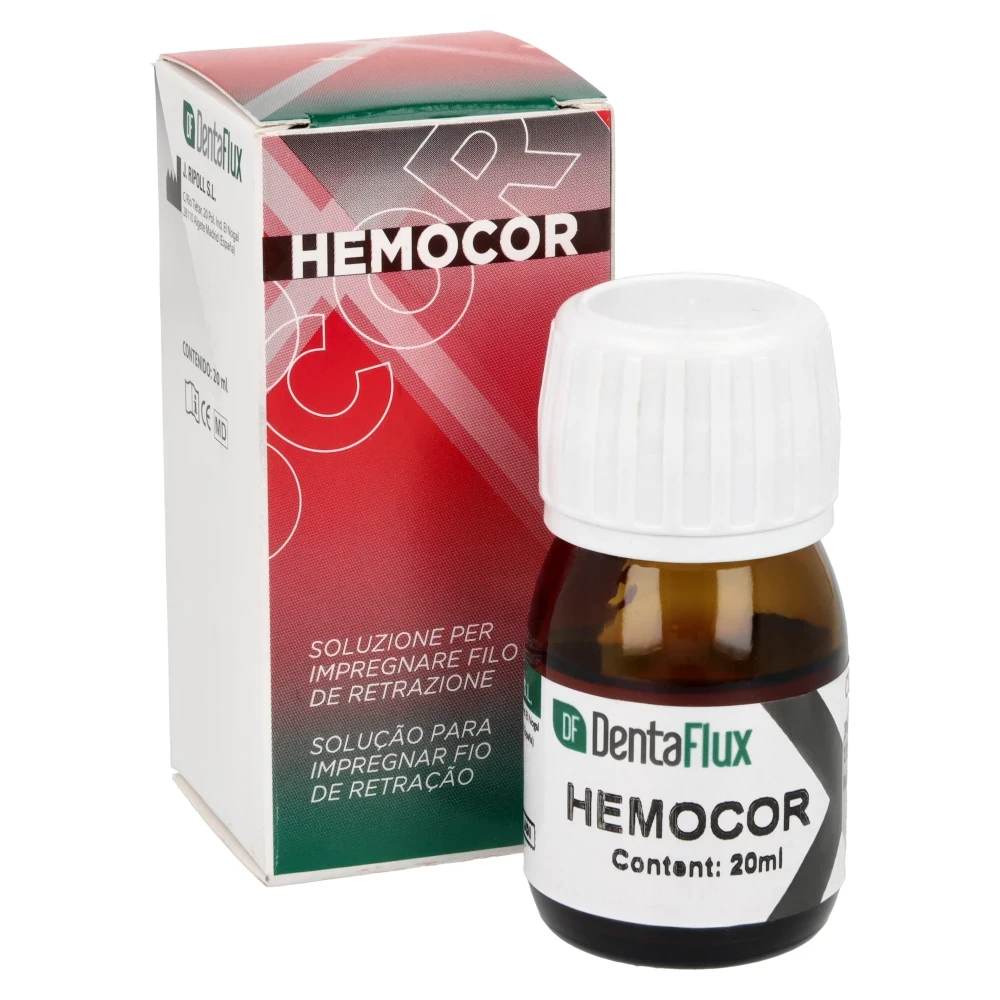 Hemocor-20-ml-DentaFlux---51549_4_kwadrat.webp