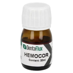Hemocor-20-ml-DentaFlux---51549_3_kwadrat.webp