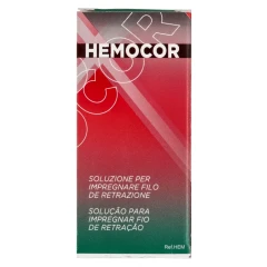 Hemocor-20-ml-DentaFlux---51549_1_kwadrat.webp