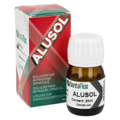 Alusol-20-ml-DentaFlux---51550_3_kwadrat.webp