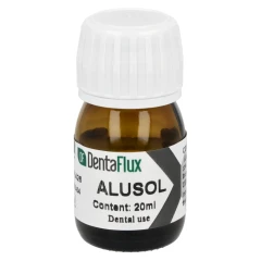 Alusol-20-ml-DentaFlux---51550_2_kwadrat.webp
