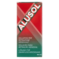 Alusol-20-ml-DentaFlux---51550_1_kwadrat.webp