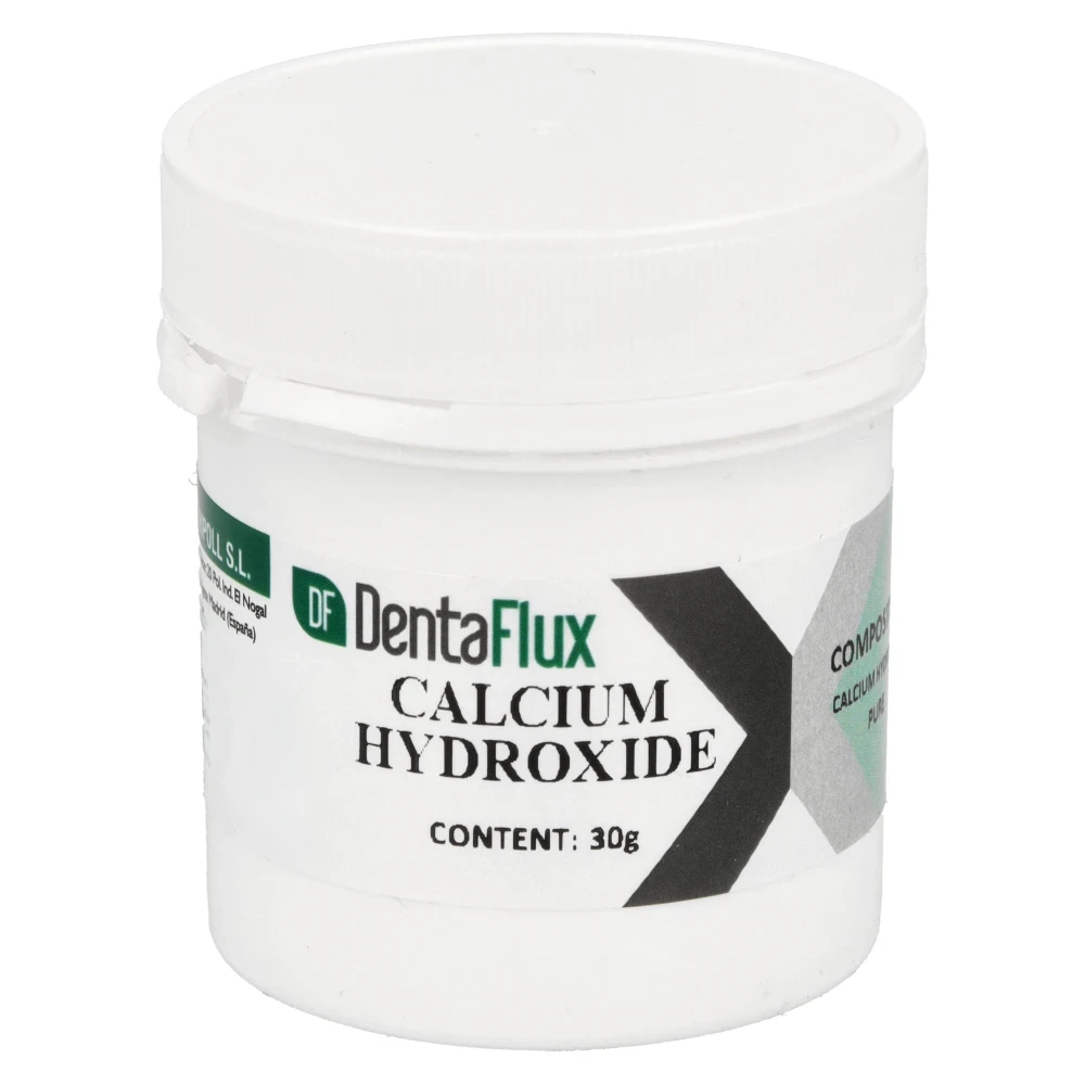 Calcium-hydroxide-30-g-DentaFlux---51556_1_kwadrat (1).webp
