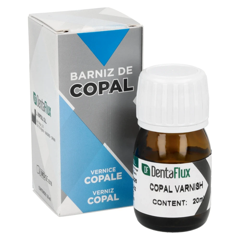 Copal-varnish-20-ml-DentaFlux---51559_3_kwadrat.webp